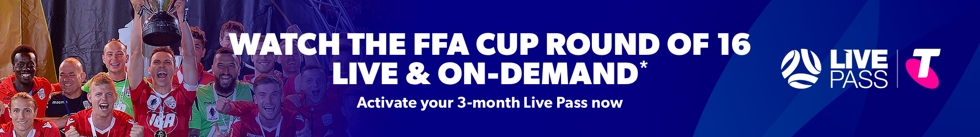 Watch-FFA-Cup-Telstra-Live-Pass