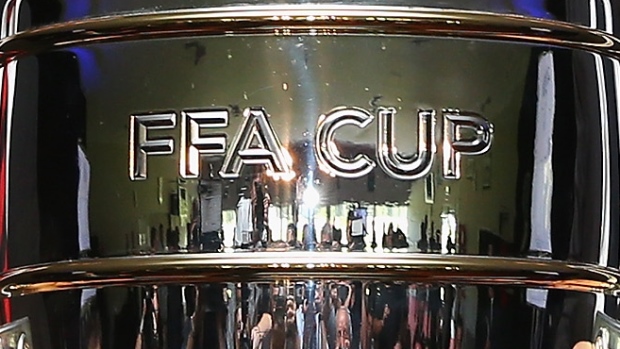 www.theffacup.com.au