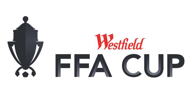 Hasil gambar untuk logo ffa cup