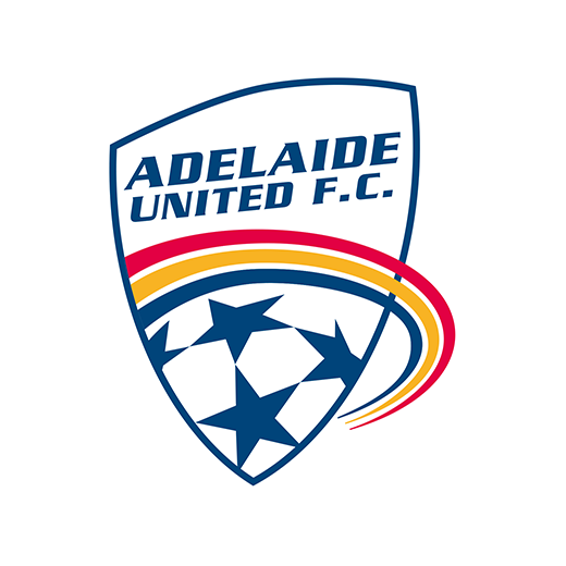 Adelaide United